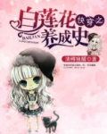 白莲花养成手册番外免费阅读