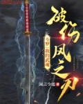 斗罗:我的武魂破伤风之刃闲言少述