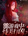 在无限流游戏中恃美行凶笔趣阁