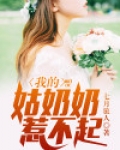 我的姑奶奶惹不起