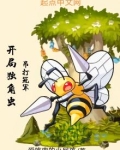 开局独角虫吊打冠军