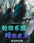 轮回乐园：暗影君王