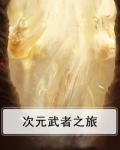 次元武者之旅