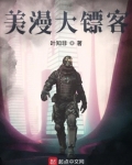 美漫大镖客TXT