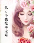亿万小前妻 小说