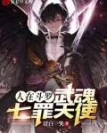 人在斗罗武魂七罪天使小说