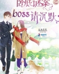 卧底谜案之boss请沉默67章