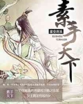 素手天下