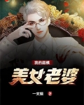 我的老婆是模特漫话