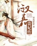 淑嘉贵妃传男主爱谁