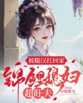 书名:《糙汉追妻》