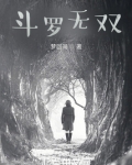 斗罗无双比比寒小说免费阅读
