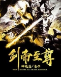 至尊剑帝叶凡