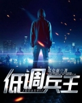低调兵王