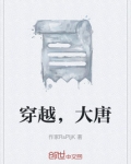 穿越大唐双龙传世界的小说