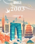 华娱之2002