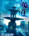 魔道祖师动漫免费全集