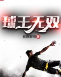 国球无双