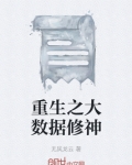 重生之大数据的小说