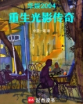 华娱2004：重生光影传奇
