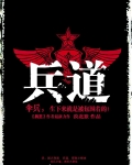 兵道者 诡异也 虚则实之 实则虚之