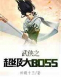 武侠之超级大BossTXT下载
