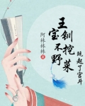 王宝钏不挖野菜，玩起了宫斗