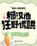 重回八零军婚小说