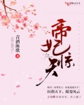 帝妃惊天