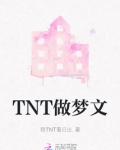 tnt换头文