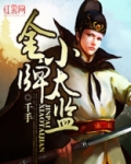 金牌小太监免费阅读