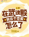 斗罗:在武魂殿我谈个恋爱怎么了小说免费...