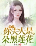 薄少,你夫人是朵黑莲花免费