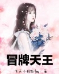 冒牌天王全文免费阅读