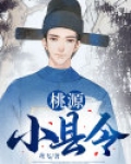 桃源小县令笔趣阁无弹窗