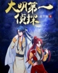 大明第一侦探