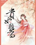 贵妃难为攻略