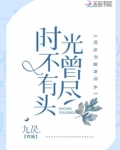 时光不曾停歇是什么歌