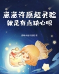 崽崽心愿列表