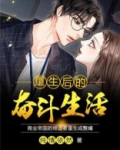 重生后的奋斗生活