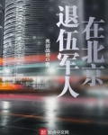 退伍军人在北京能找什么工作