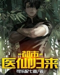 都市医仙全集