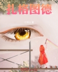 扎德126h