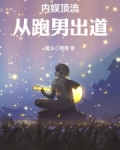 内娱顶流：从跑男出道