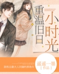 旧日时光什么意思