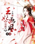 王爷慎入:王妃画风有毒好看吗
