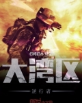 大湾区逆行者 小说