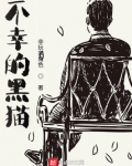 不幸的黑猫起点