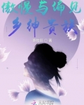 傲慢与偏见乡绅贵族