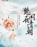 悠闲在清朝讲什么故事